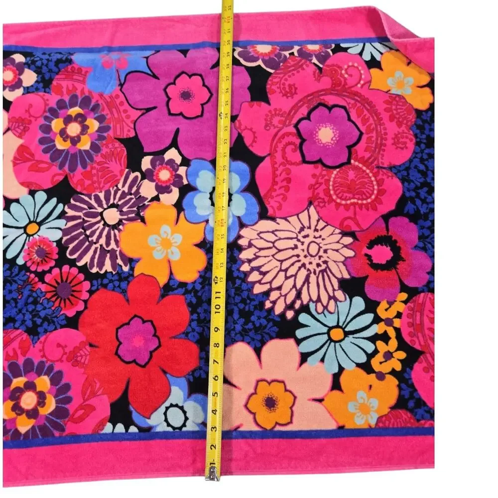 Vera Bradley vera bradley